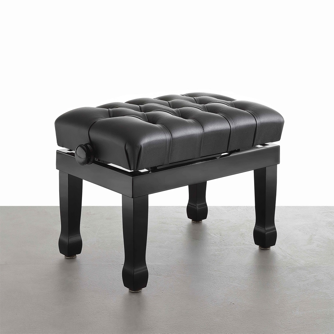 Piano Benches