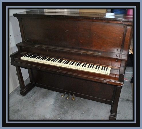 Picarzo Pianos Testimonial Photo